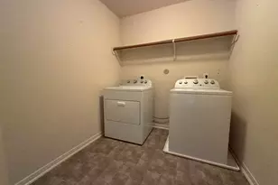 19526 Hancock Oak St, Cypress, TX 77429 - Photo 26