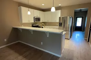 19526 Hancock Oak St, Cypress, TX 77429 - Photo 10