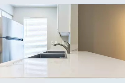 3900 Woodchase Drive #132, Houston, TX 77042 - Photo 12