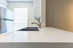 3900 Woodchase Dr, Houston, TX 77042 - Photo 12