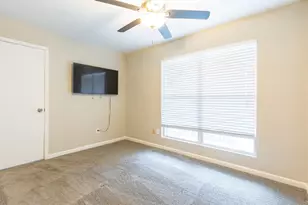 3900 Woodchase Dr, Houston, TX 77042 - Photo 18