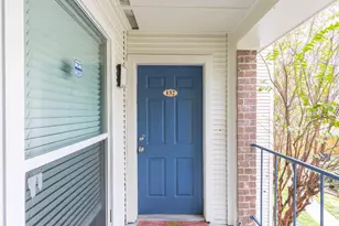 3900 Woodchase Dr, Houston, TX 77042 - Photo 2
