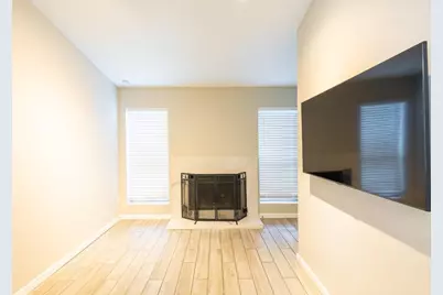 3900 Woodchase Drive #132, Houston, TX 77042 - Photo 6