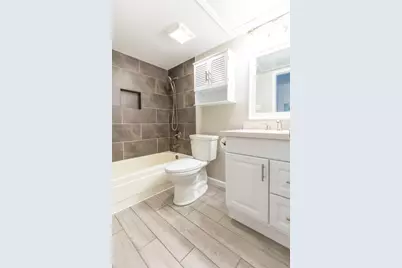 3900 Woodchase Drive #132, Houston, TX 77042 - Photo 20