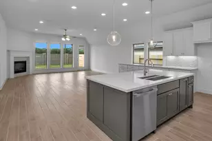 18819 Madonna Lily Ct, Tomball, TX 77377 - Photo 6