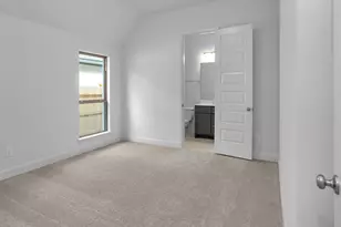 18819 Madonna Lily Ct, Tomball, TX 77377 - Photo 10