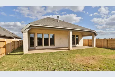 18819 Madonna Lily Court, Tomball, TX 77377 - Photo 16