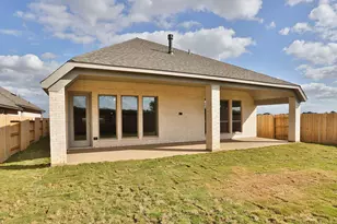 18819 Madonna Lily Ct, Tomball, TX 77377 - Photo 16