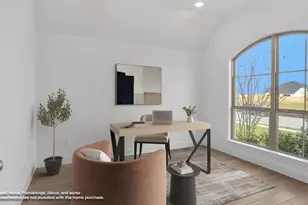 18819 Madonna Lily Ct, Tomball, TX 77377 - Photo 4