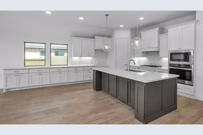 18819 Madonna Lily Court, Tomball, TX 77377 - Photo 14