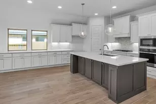 18819 Madonna Lily Ct, Tomball, TX 77377 - Photo 14