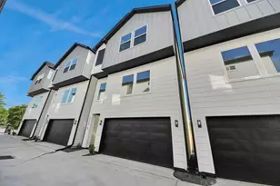 7723 Hammerly Blvd, Houston, TX 77055 - Photo 2