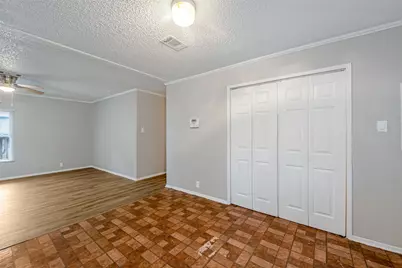 11734 Greenglen Drive, Houston, TX 77044 - Photo 8