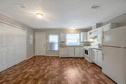11734 Greenglen Drive, Houston, TX 77044 - Photo 6