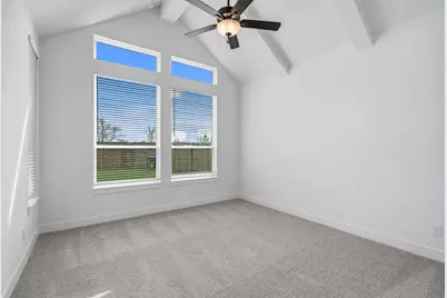 25010 Skyline Prairie Lane, Katy, TX 77493 - Photo 18