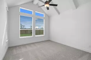 25010 Skyline Pr Ln, Katy, TX 77493 - Photo 18