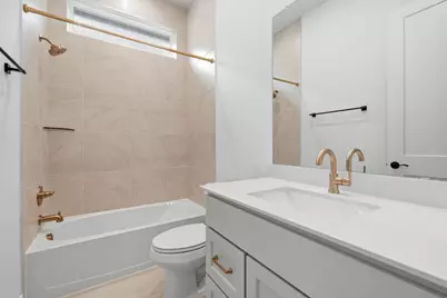 25010 Skyline Prairie Lane, Katy, TX 77493 - Photo 4