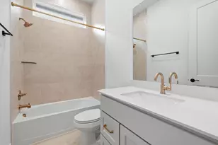 25010 Skyline Pr Ln, Katy, TX 77493 - Photo 4