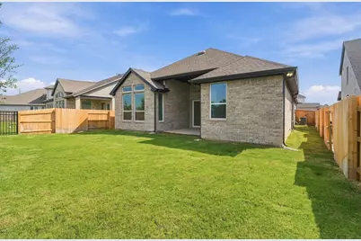 25010 Skyline Prairie Lane, Katy, TX 77493 - Photo 26