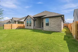 25010 Skyline Pr Ln, Katy, TX 77493 - Photo 26