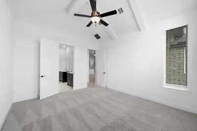 25010 Skyline Prairie Lane, Katy, TX 77493 - Photo 20