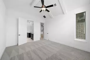 25010 Skyline Pr Ln, Katy, TX 77493 - Photo 20
