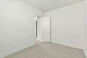 25010 Skyline Pr Ln, Katy, TX 77493 - Photo 14