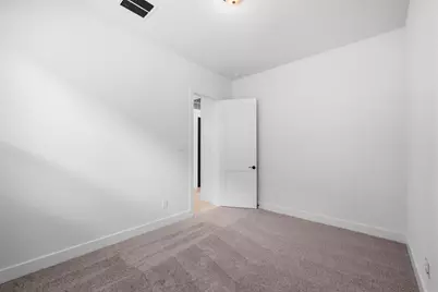 25010 Skyline Prairie Lane, Katy, TX 77493 - Photo 6