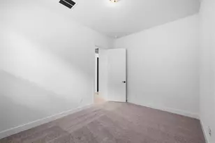 25010 Skyline Pr Ln, Katy, TX 77493 - Photo 6