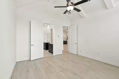 25010 Skyline Prairie Lane, Katy, TX 77493 - Photo 16