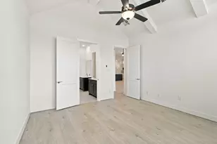 25010 Skyline Pr Ln, Katy, TX 77493 - Photo 16