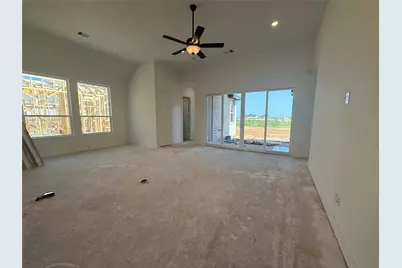 25010 Skyline Prairie Lane, Katy, TX 77493 - Photo 30