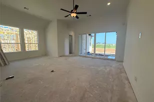 25010 Skyline Pr Ln, Katy, TX 77493 - Photo 30