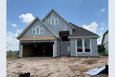 25010 Skyline Prairie Lane, Katy, TX 77493 - Photo 26