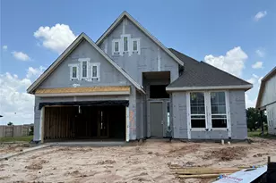 25010 Skyline Pr Ln, Katy, TX 77493 - Photo 26