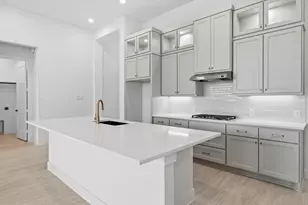 25010 Skyline Pr Ln, Katy, TX 77493 - Photo 10