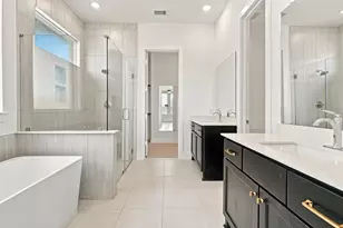 25010 Skyline Pr Ln, Katy, TX 77493 - Photo 18