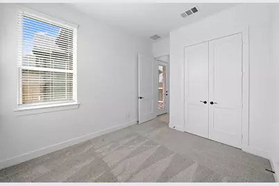 25010 Skyline Prairie Lane, Katy, TX 77493 - Photo 18