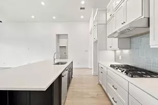 25010 Skyline Pr Ln, Katy, TX 77493 - Photo 6