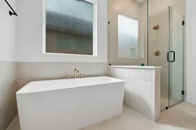 25010 Skyline Prairie Lane, Katy, TX 77493 - Photo 22