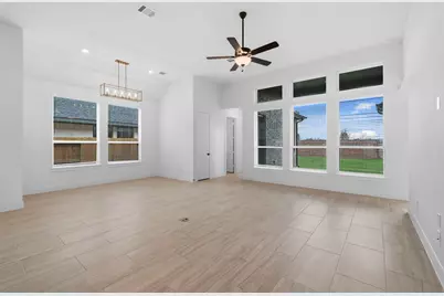 25010 Skyline Prairie Lane, Katy, TX 77493 - Photo 12