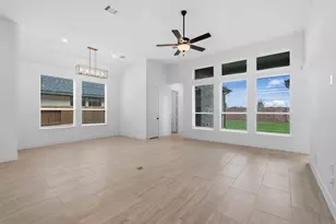 25010 Skyline Pr Ln, Katy, TX 77493 - Photo 12