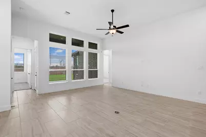 25010 Skyline Prairie Lane, Katy, TX 77493 - Photo 14