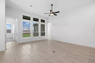 25010 Skyline Pr Ln, Katy, TX 77493 - Photo 14