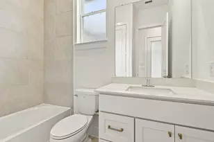 25010 Skyline Pr Ln, Katy, TX 77493 - Photo 24