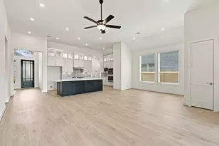 25010 Skyline Pr Ln, Katy, TX 77493 - Photo 4