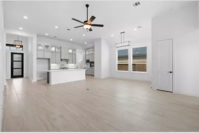 25010 Skyline Prairie Lane, Katy, TX 77493 - Photo 14