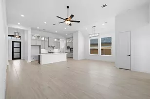 25010 Skyline Pr Ln, Katy, TX 77493 - Photo 14