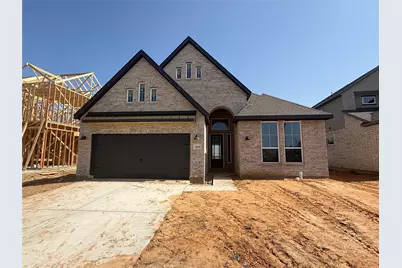 25010 Skyline Prairie Lane, Katy, TX 77493 - Photo 28