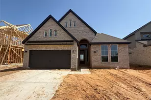 25010 Skyline Pr Ln, Katy, TX 77493 - Photo 28